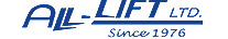 all-lift logo