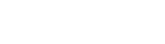 All-Lift LTD. logo