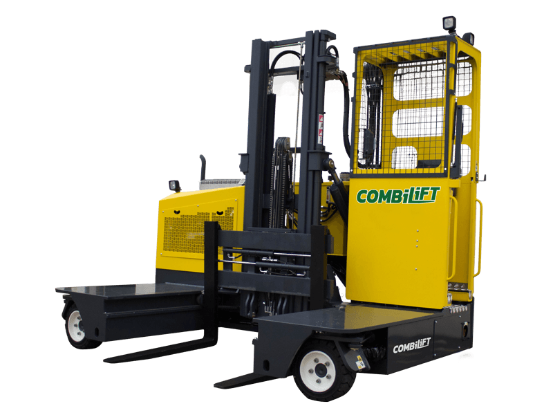 Combilift Combi ST